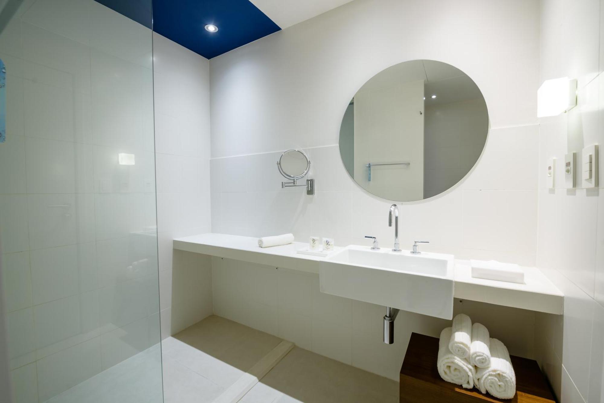 Hotel Lagune Barra 4*