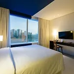 Lagune Barra Hotel