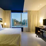 Lagune Barra Hotel